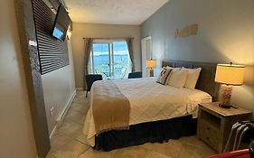 The Inn On The Wharf